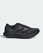 Adidas Adizero EVO SL