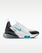 Nike Air Max 270 Premium