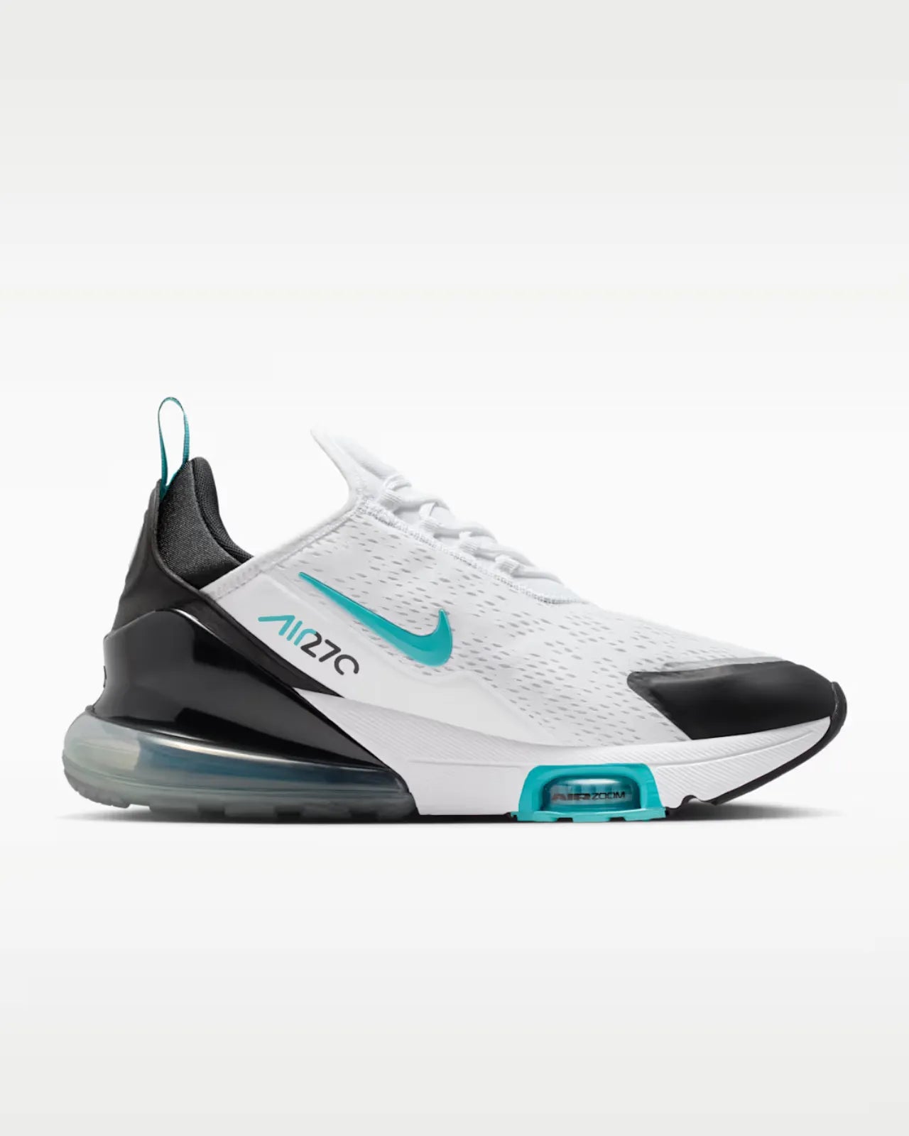Nike Air Max 270 Premium