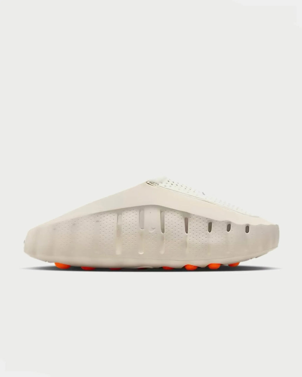 Nike Mind 001 (W)