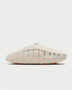 Nike Mind 001 (W)