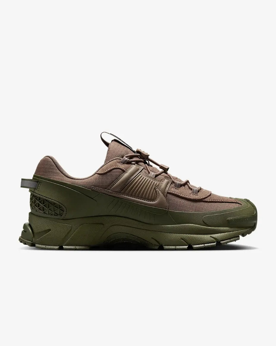 Nike Zoom Vomero Roam