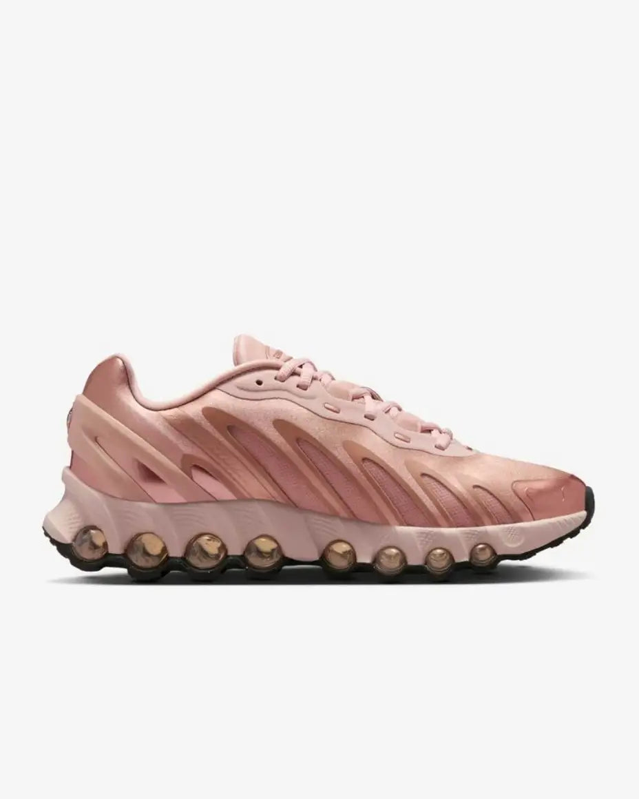 Nike Air Max Dn8 (W)