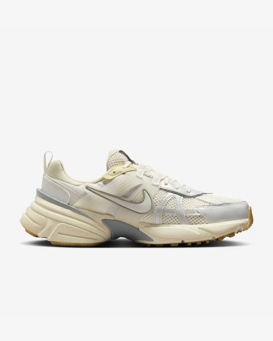 Nike V2K Run (W)