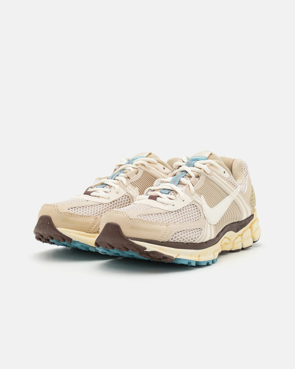 Nike ZOOM VOMERO 5