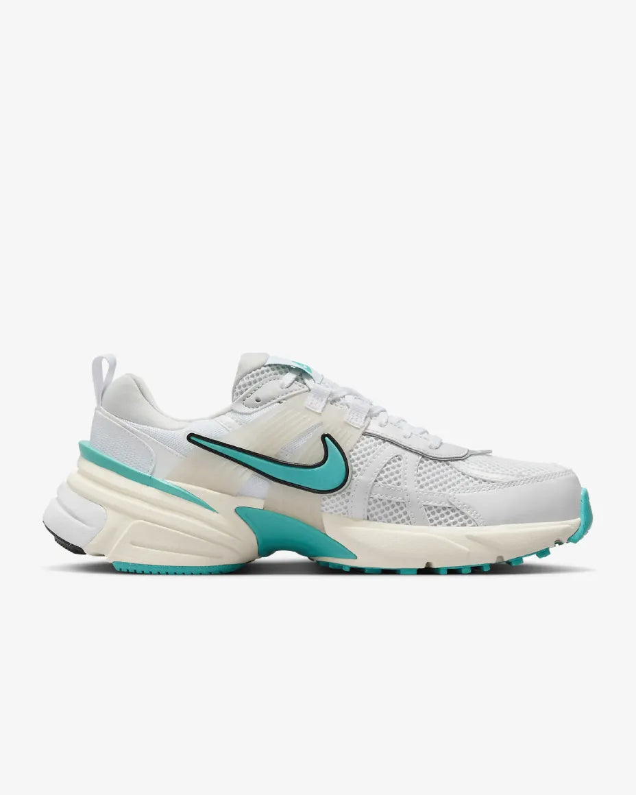 Nike V2K Run (W)