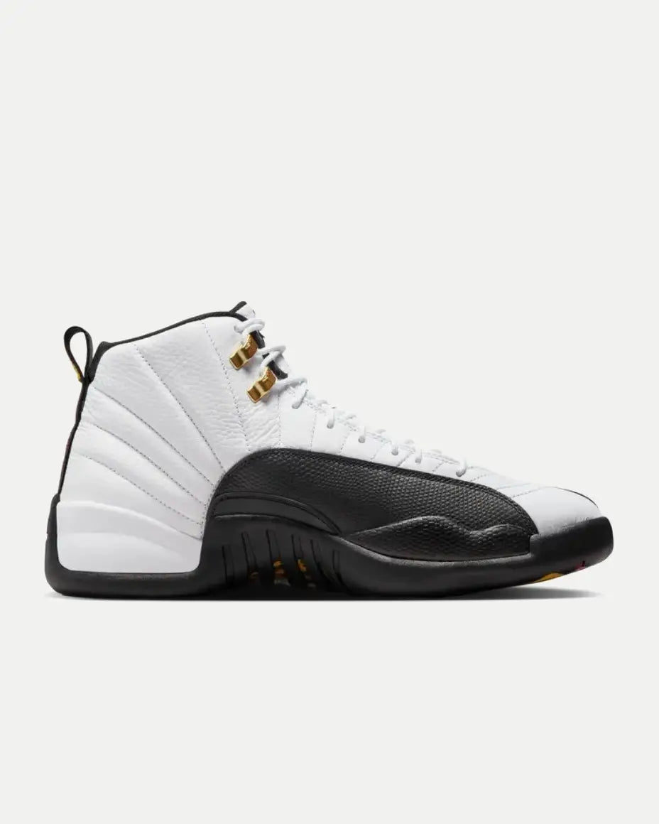 Air Jordan 12 Retro
