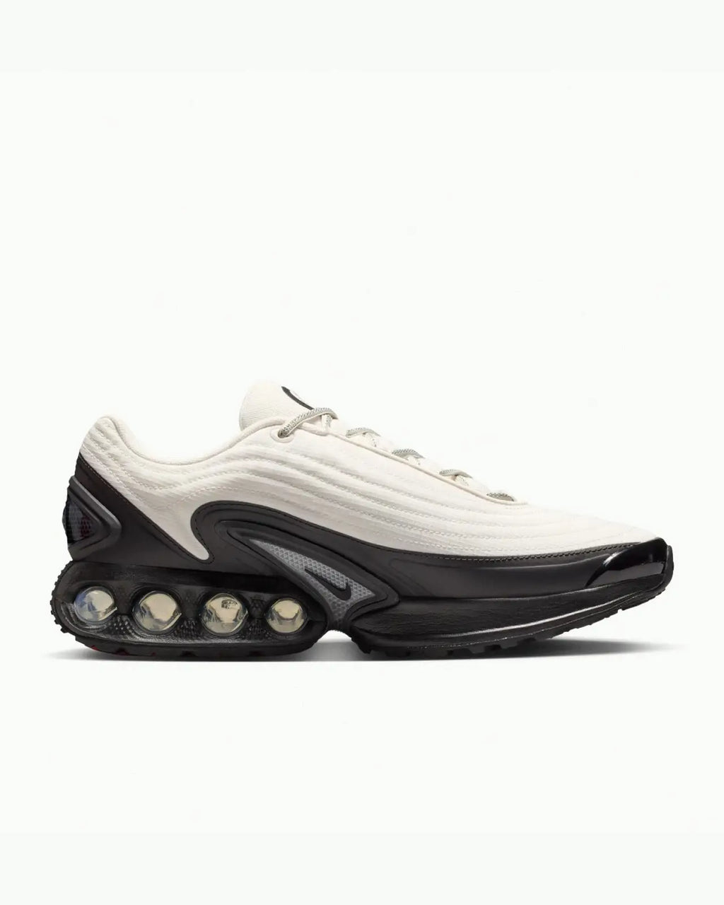 Nike Air Max Dn WTR