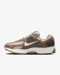 Nike Zoom Vomero 5