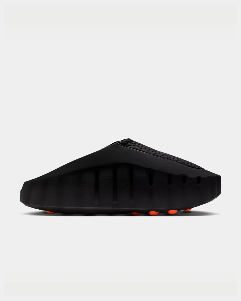 Nike Mind 001 (W)