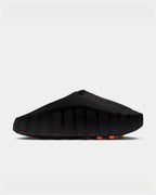Nike Mind 001 (W)
