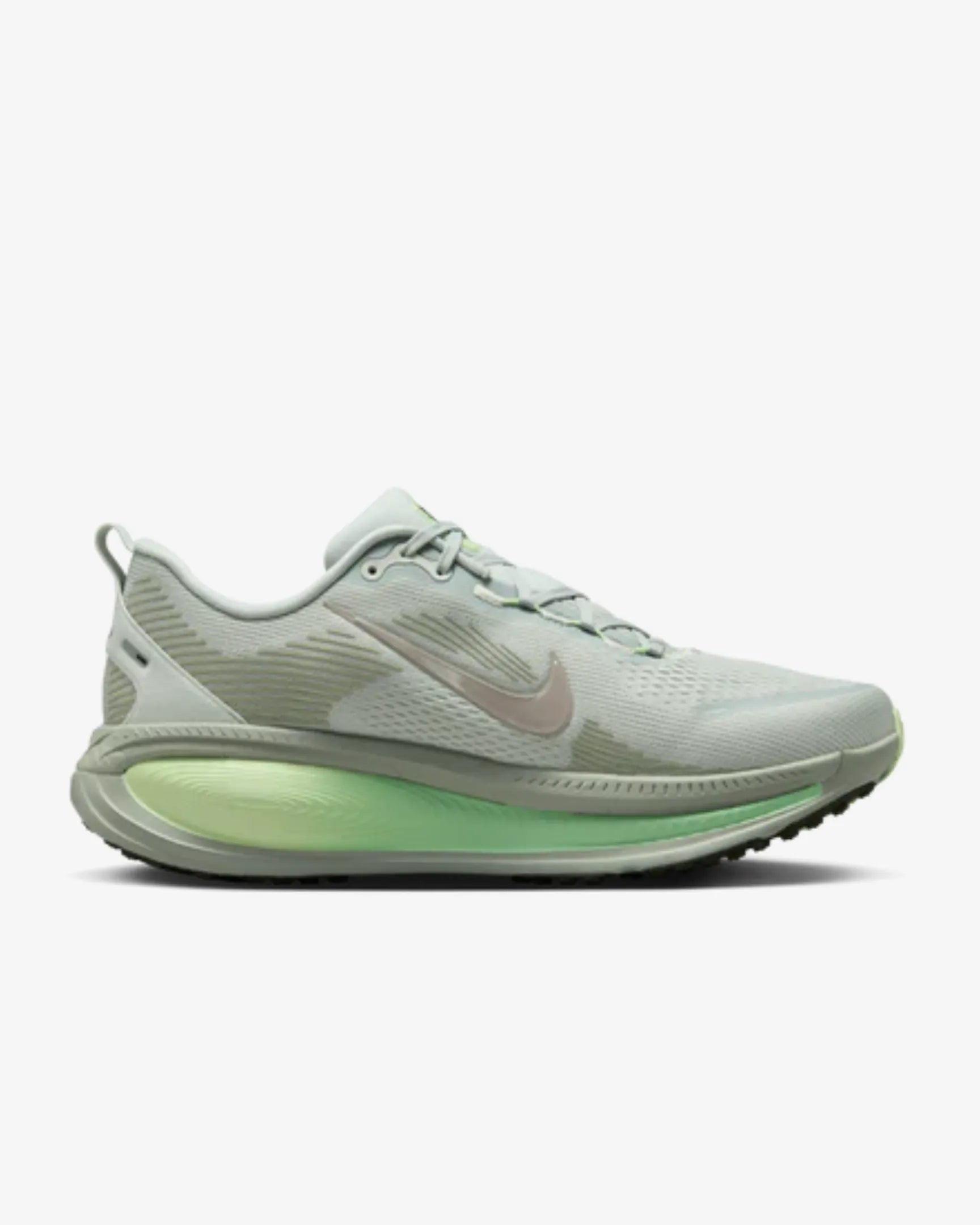 Nike Vomero 18