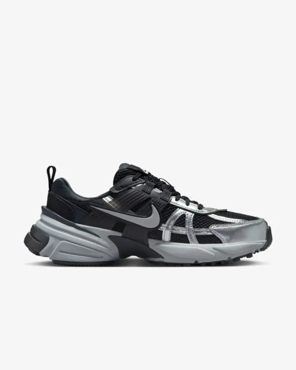 Nike V2K Run