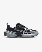 Nike V2K Run