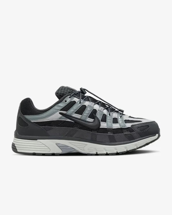 Nike P-6000 (W)