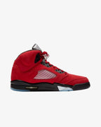 Jordan Air 5 Retro