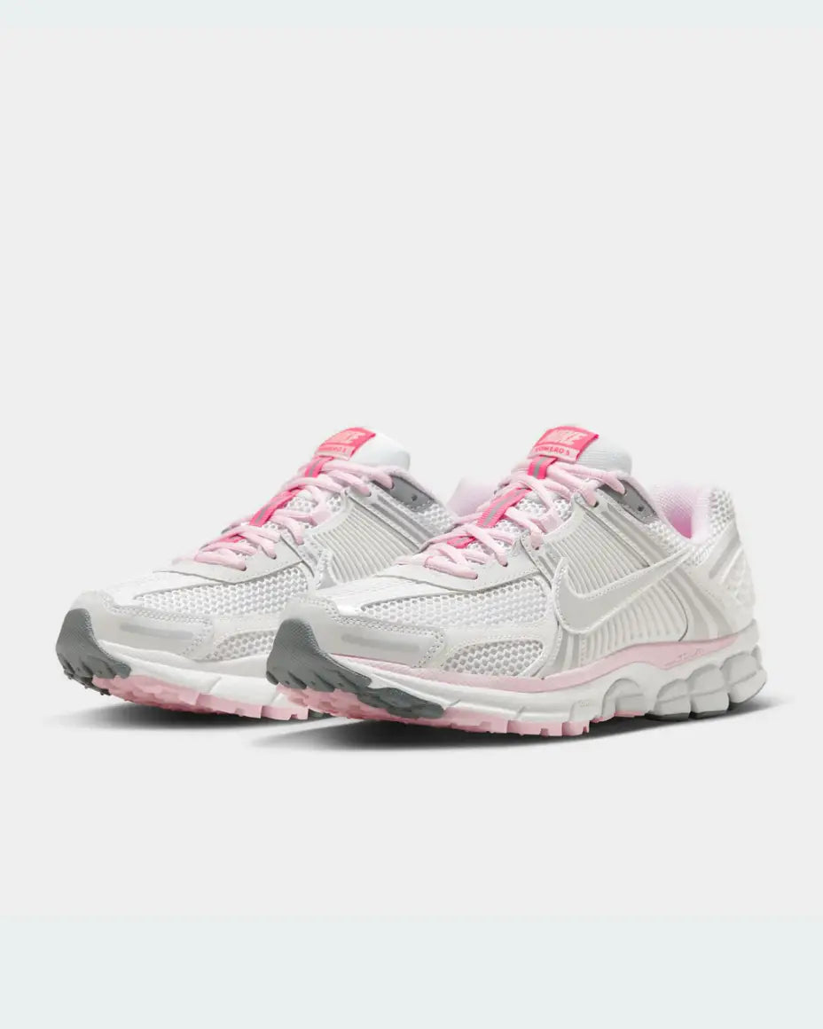 Nike Zoom Vomero 5 (W)