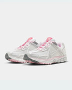 Nike Zoom Vomero 5 (W)