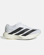 Adidas Adizero Evo Sl