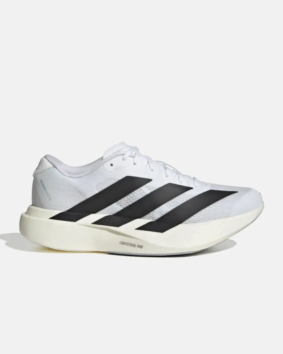 Adidas Adizero Evo Sl