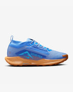 Nike Pegasus Trail 5 GORE-TEX