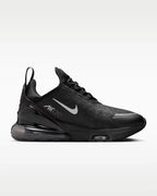 Nike Air Max 270 Premium