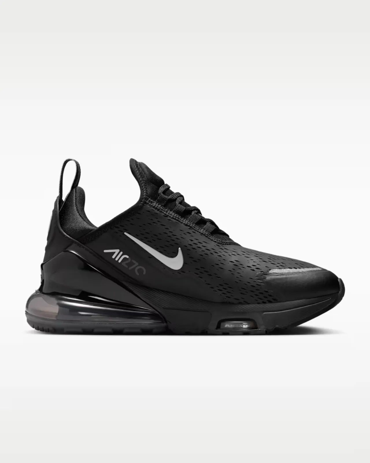 Nike Air Max 270 Premium