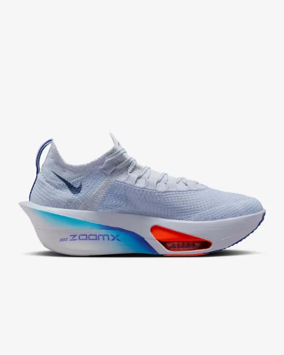 Nike Alphafly 3