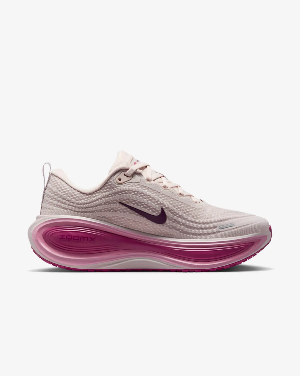 Nike Vomero Plus (W)