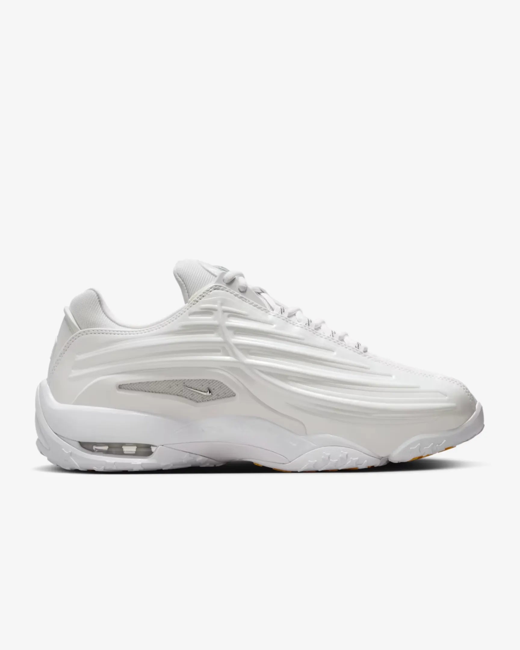 Nike NOCTA HOT STEP 2