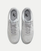 Nike Air Force 1 ’07 Low WB