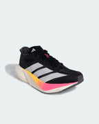 Adidas Adizero Drive RC