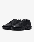 Nike Air Max TN Black (W)