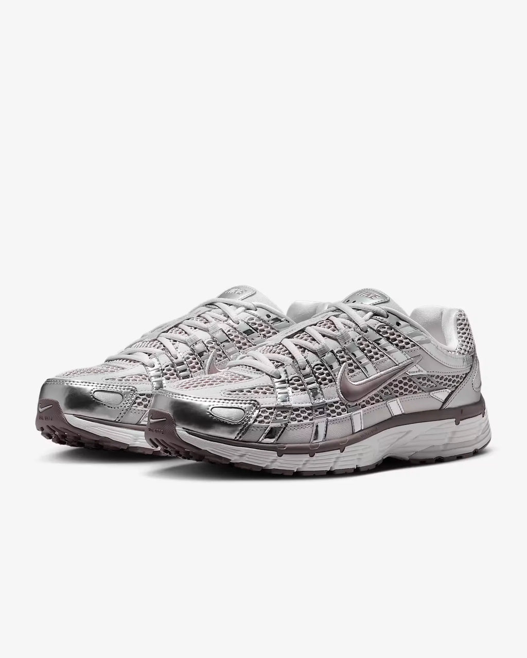 Nike P-6000 (W)