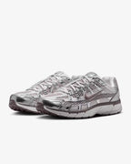 Nike P-6000 (W)