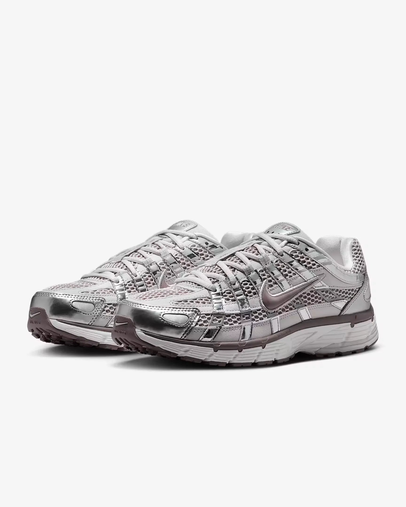 Nike P-6000 (W)