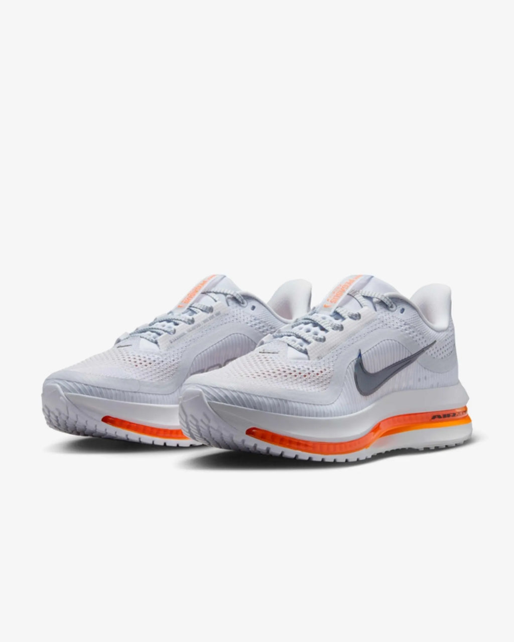 Nike Pegasus Premium