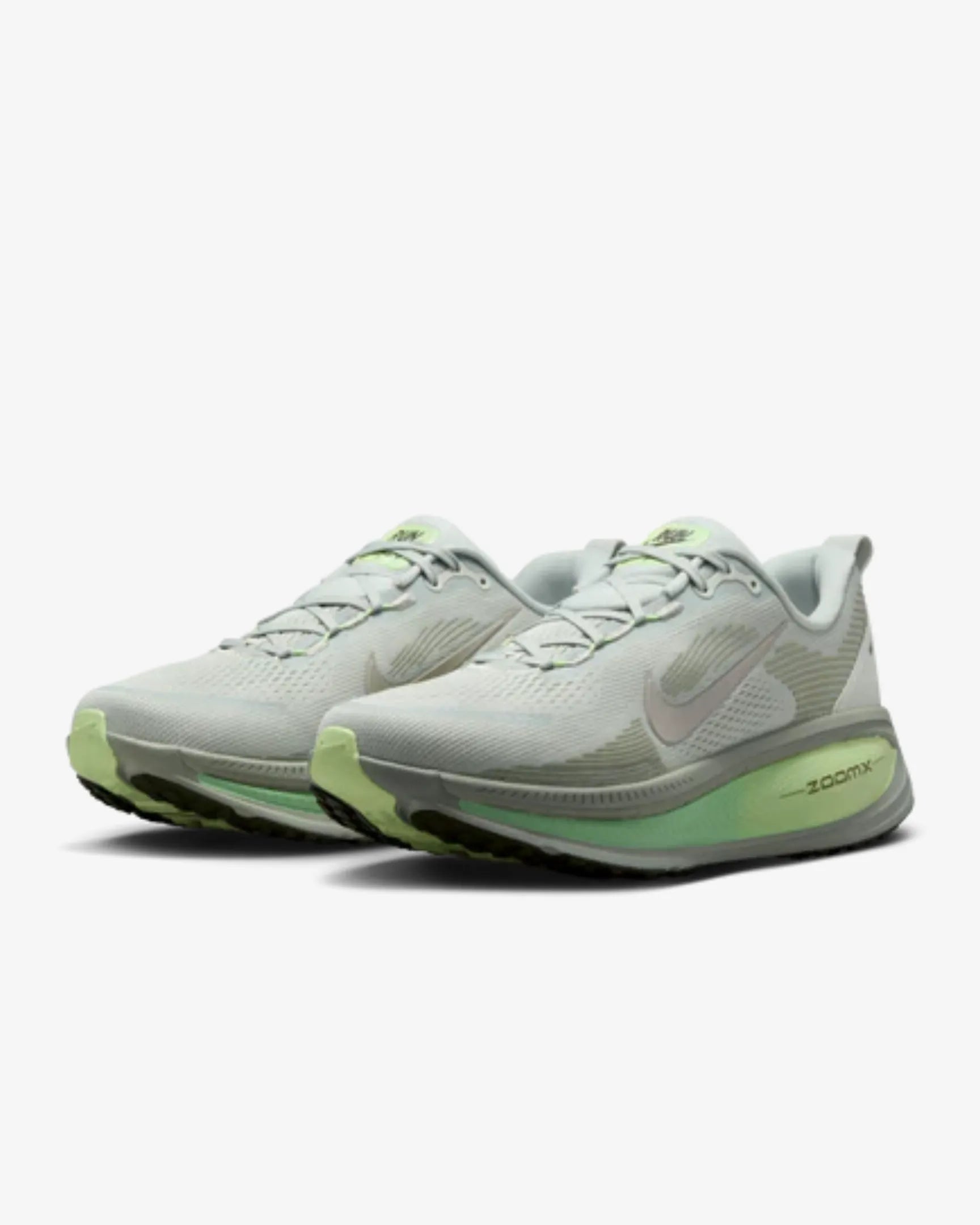 Nike Vomero 18