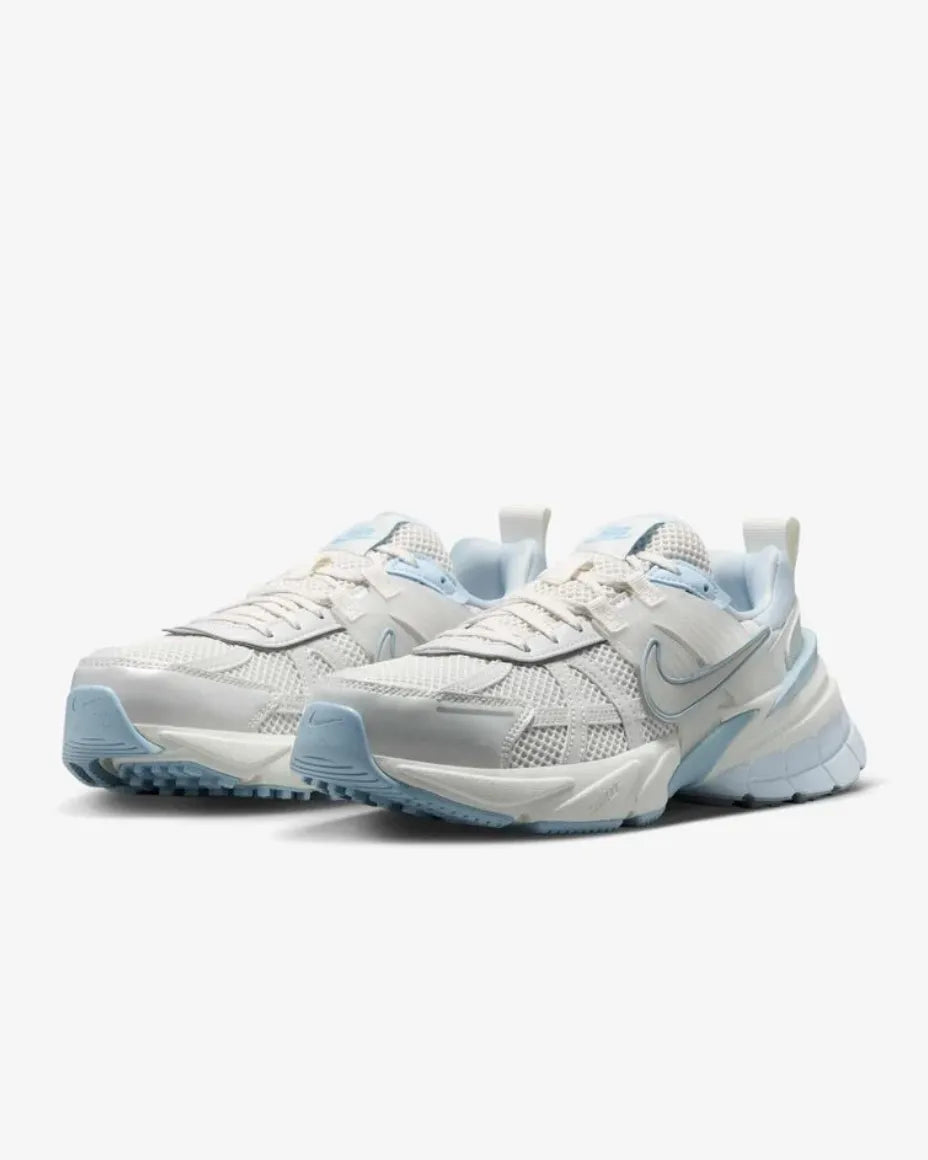 Nike V2K Run (W)