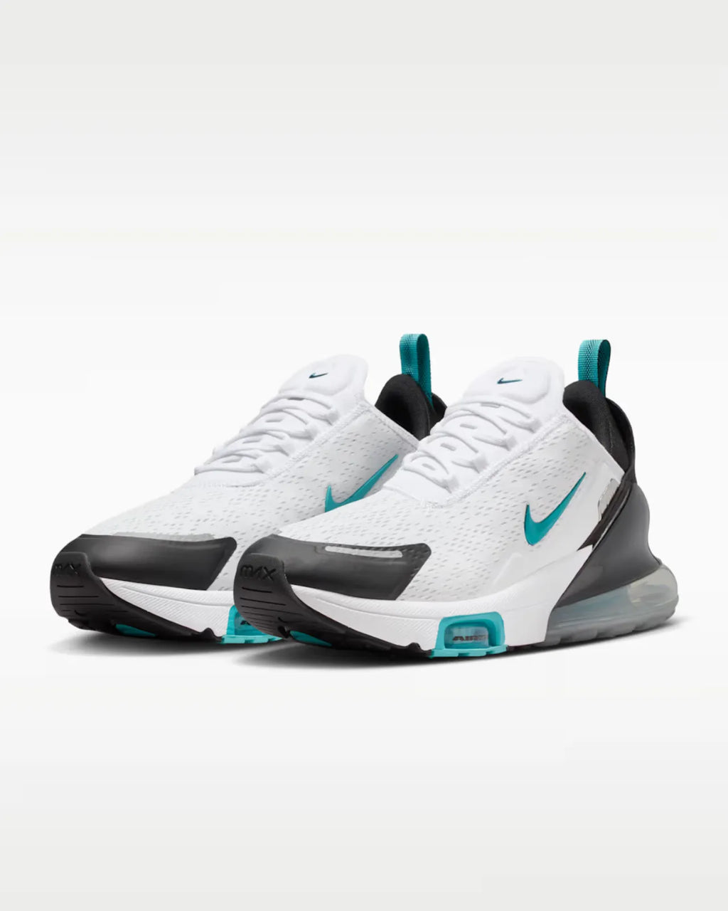 Nike Air Max 270 Premium