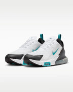 Nike Air Max 270 Premium