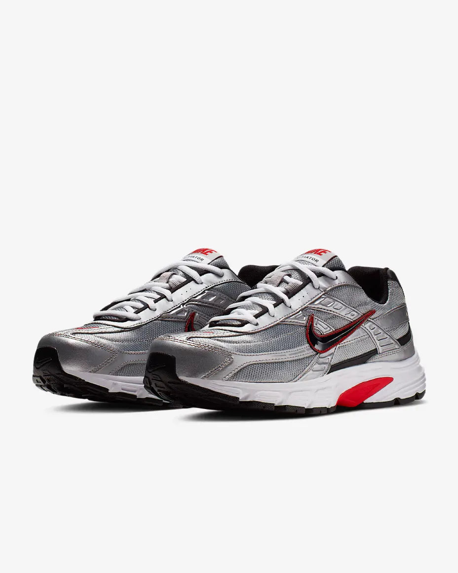 Nike Initiator (W)