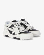 OFF-WHITE Out Of Office OOO