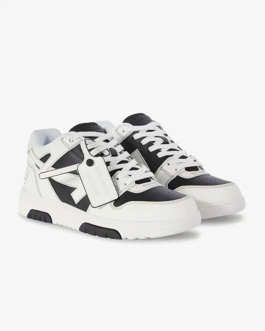 OFF-WHITE Out Of Office OOO