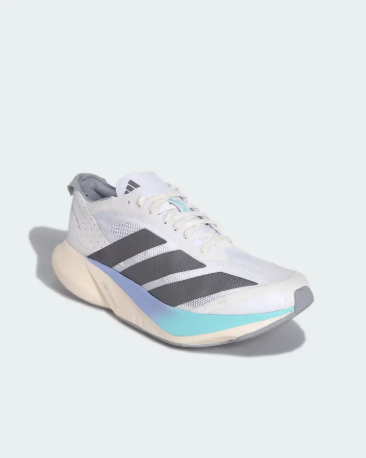 Adidas Adizero Drive RC