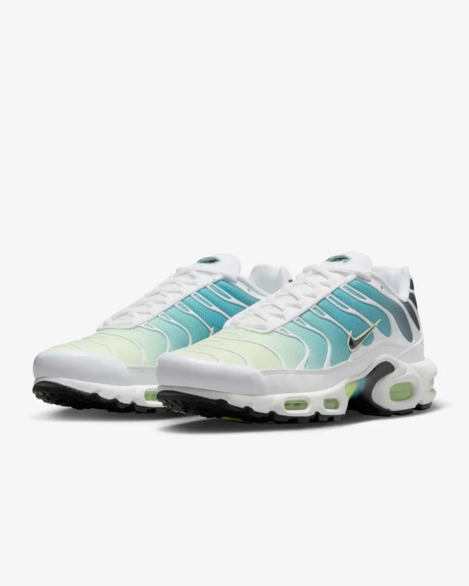 Nike Air Max Plus