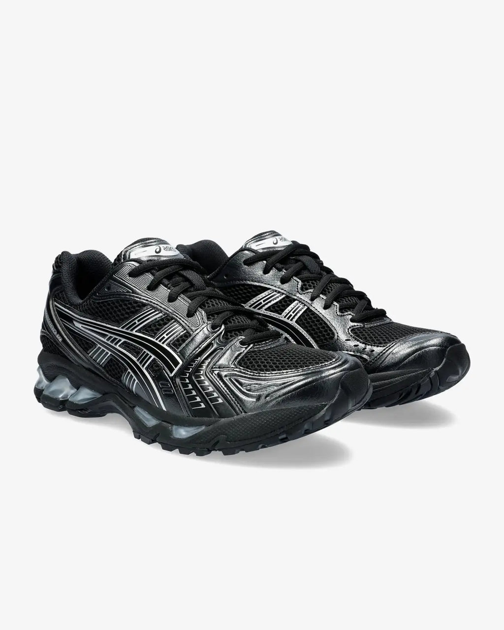ASICS GEL-KAYANO 14