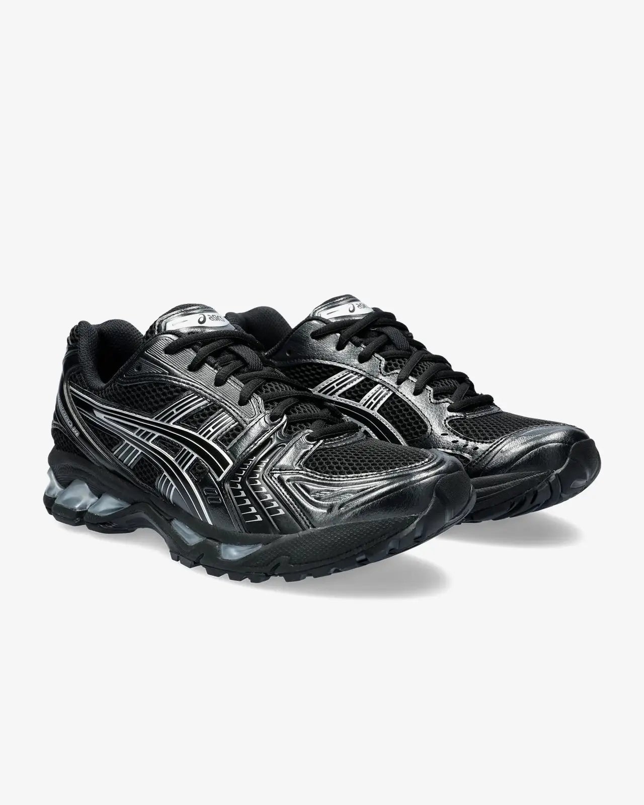 ASICS GEL-KAYANO 14