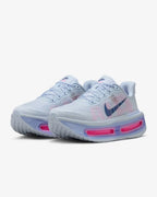 Nike Vomero Premium (W)