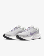 Nike Journey Run (W)